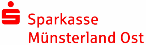 Sparkasse Münsterland-Ost