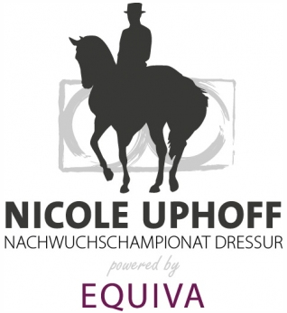 Nicole Uphoff