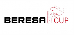Autohaus Beresa