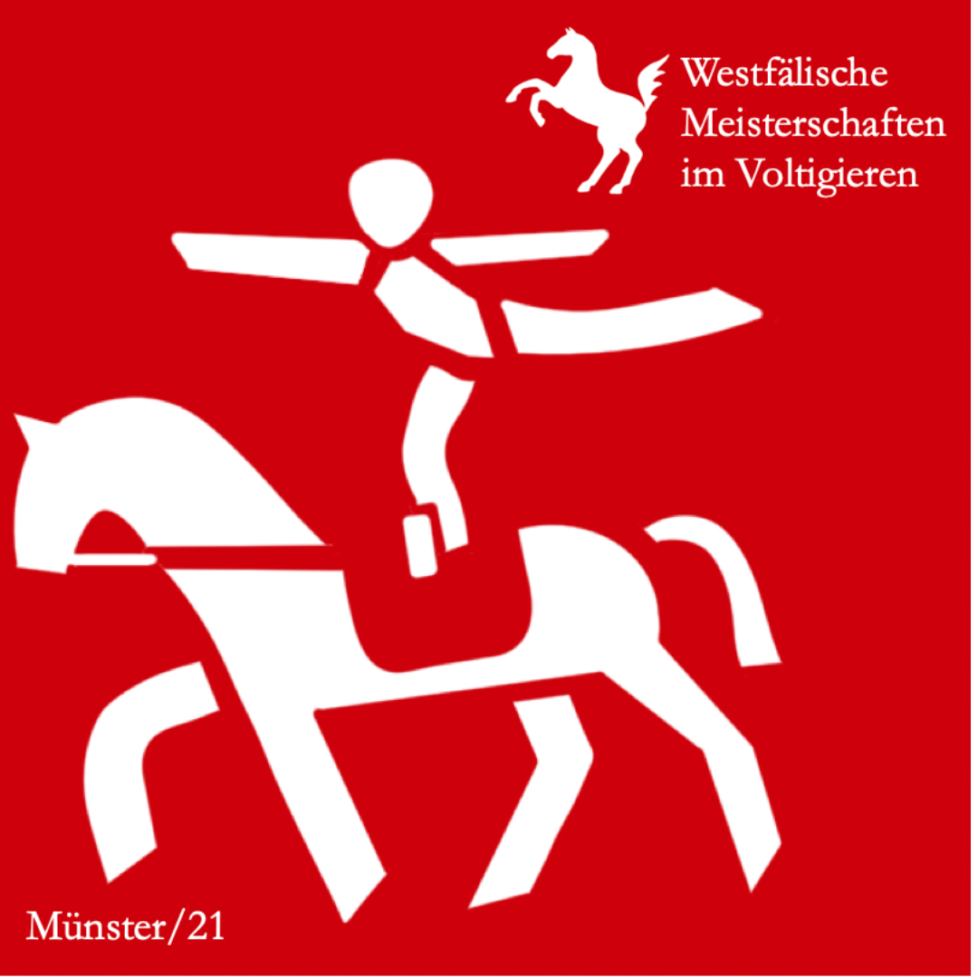 WM WJM Nachnenn-Möglichkeit