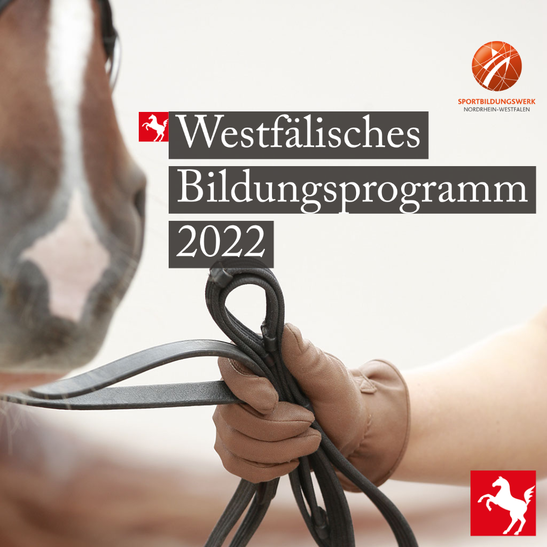Westfälisches Bildungsprogramm