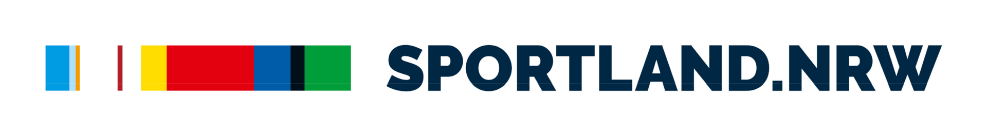 Sportland NRW