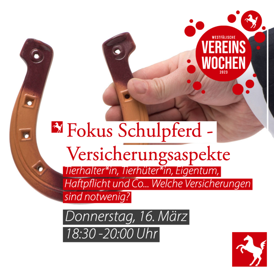 Versicherung