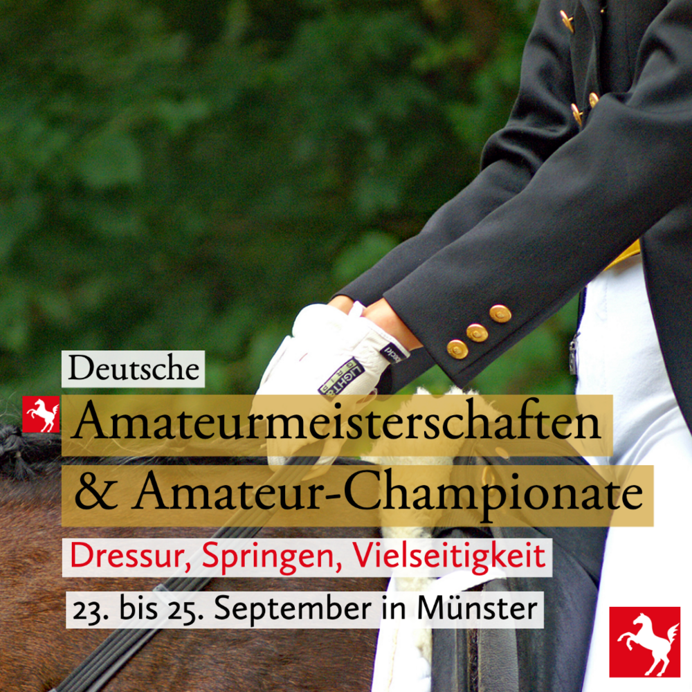 Deutsche Amateur