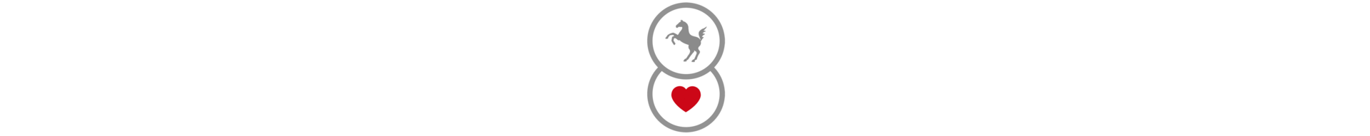 Logo #westfalen8