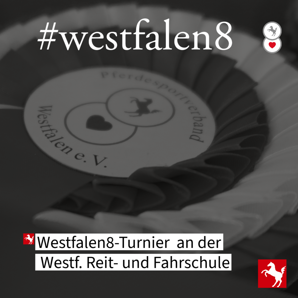 Westfalen8--Turnier 2023
