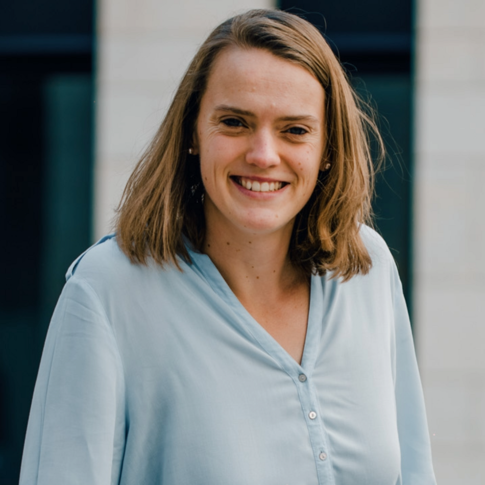 Malin Gerhards Malin Gerhrds