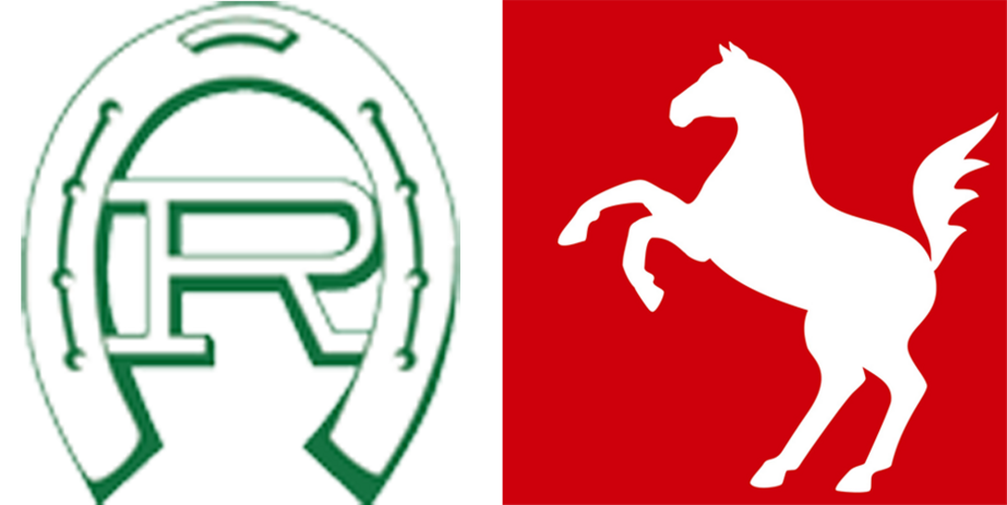 Pferdesportverband Westfalen