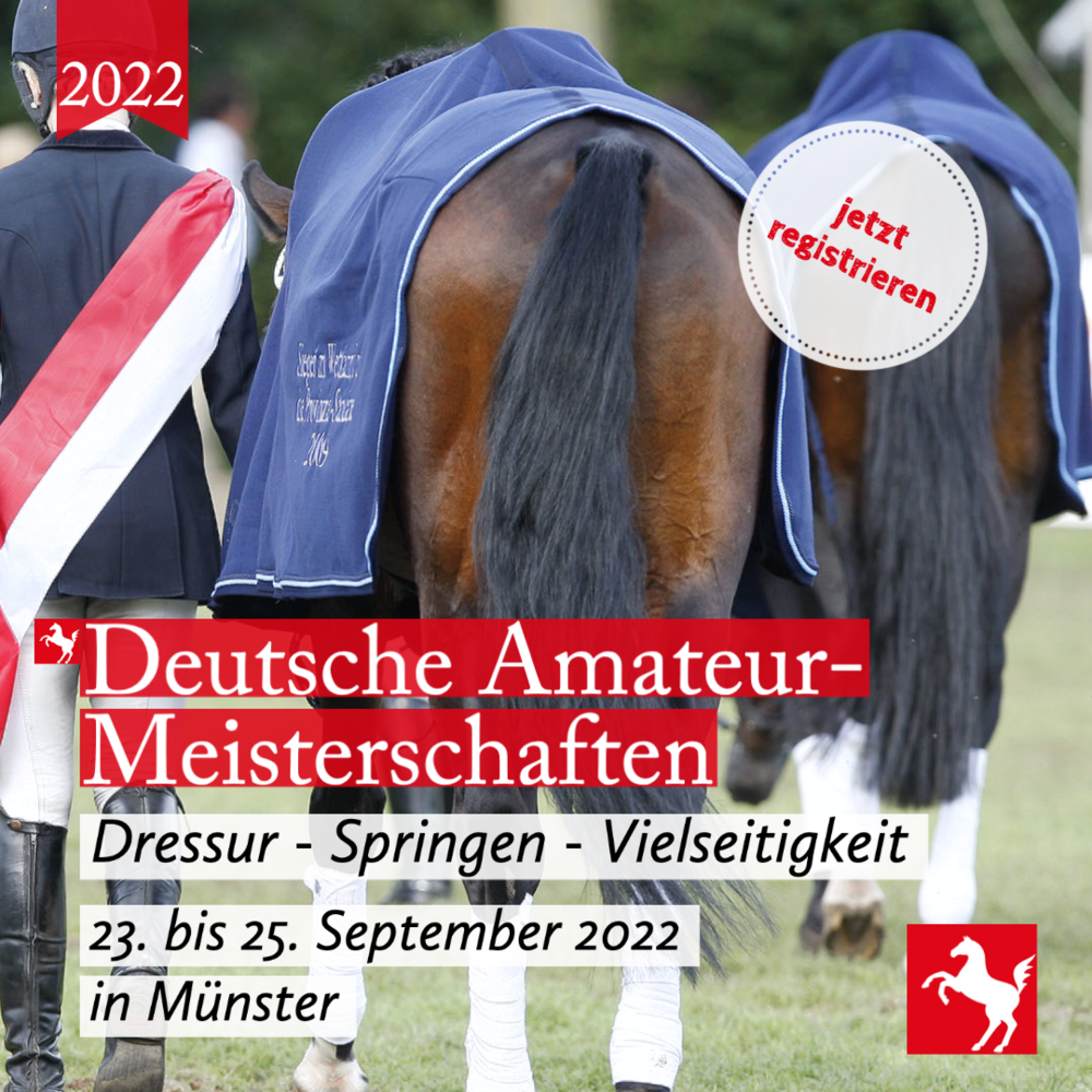 Deutsche Amateur