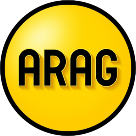 ARAG Versicherung