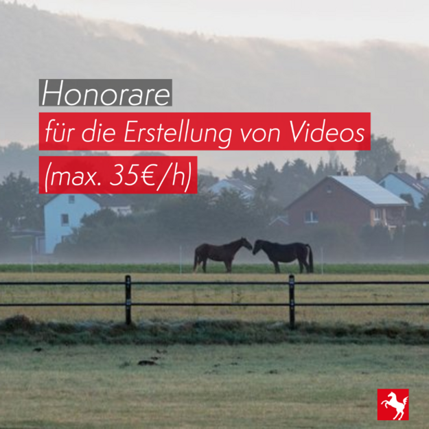 #trotzdemsport