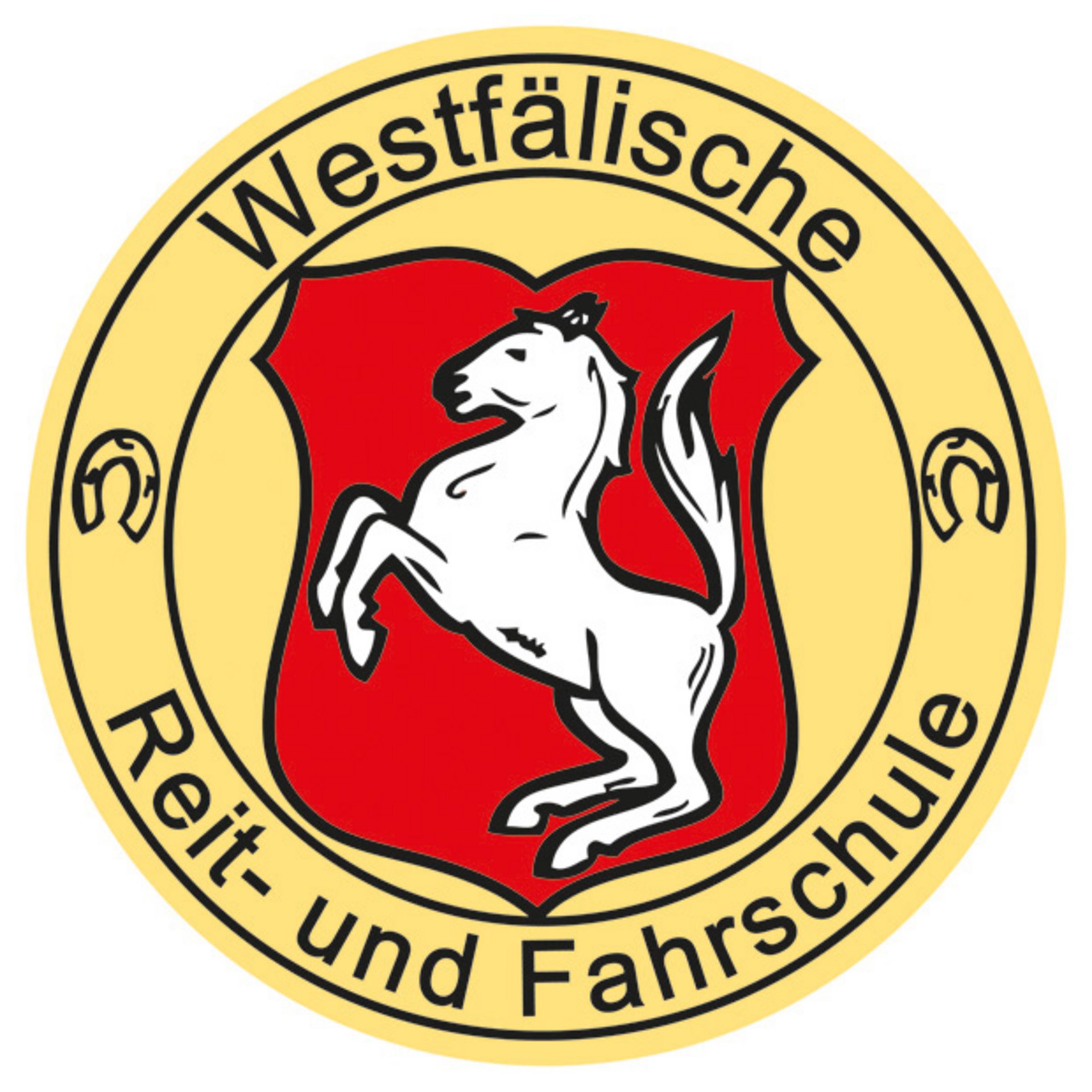 Westfälische Reit- und Fahrschule Münster