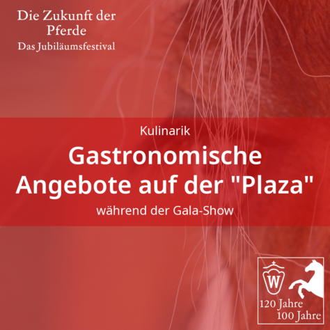 Galashow