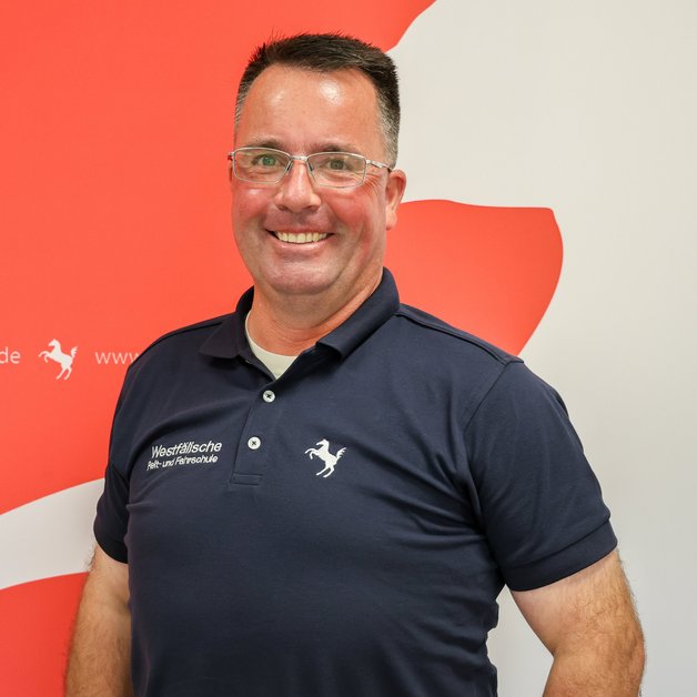 Jörg Jacobs