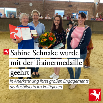 Sabine Schnake